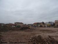 Imagine atasata: Kaufland Kogalniceanu - 2014.12.08 - 07.jpg